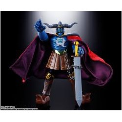 Bandai GX-110 Mazinger Z Ankoku Daishogun 50Th Anniversary